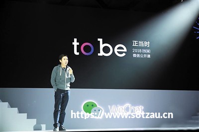 黑暗之魂3一周目攻略 一周目进二周目注意事项