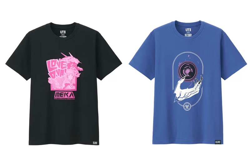 女攻略向小游戏，能成为新增长点吗？